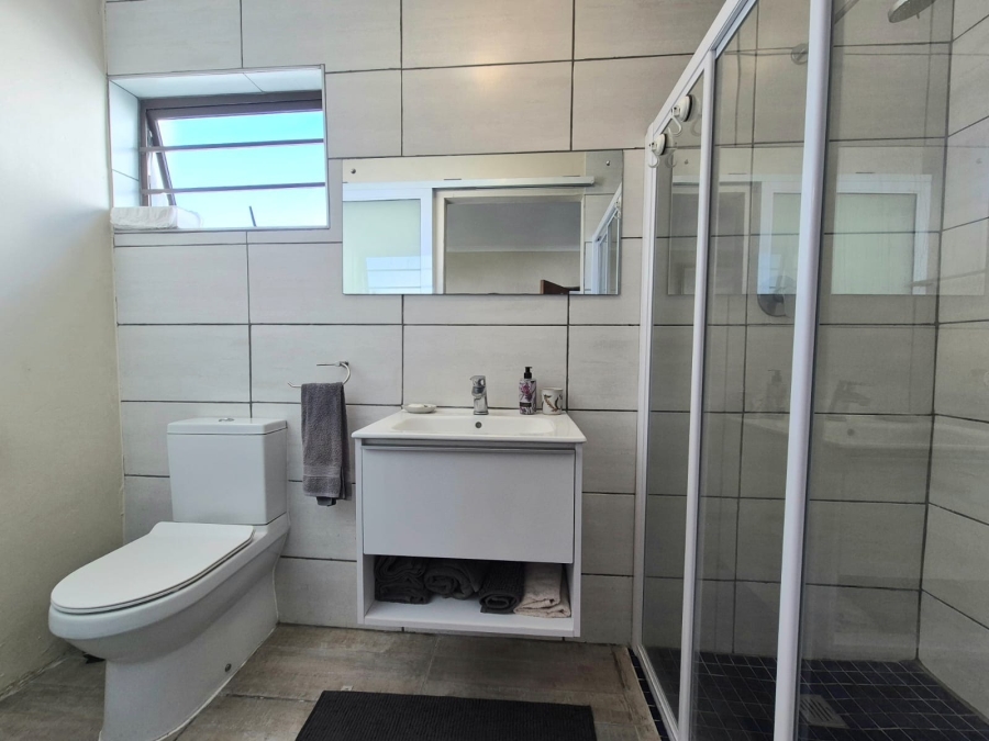 3 Bedroom Property for Sale in Cintsa West Eastern Cape